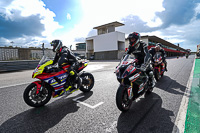 motorbikes;no-limits;peter-wileman-photography;portimao;portugal;trackday-digital-images
